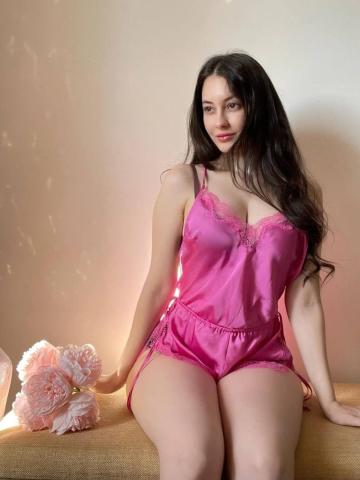 Изабелла